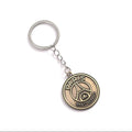 PSG Keychian