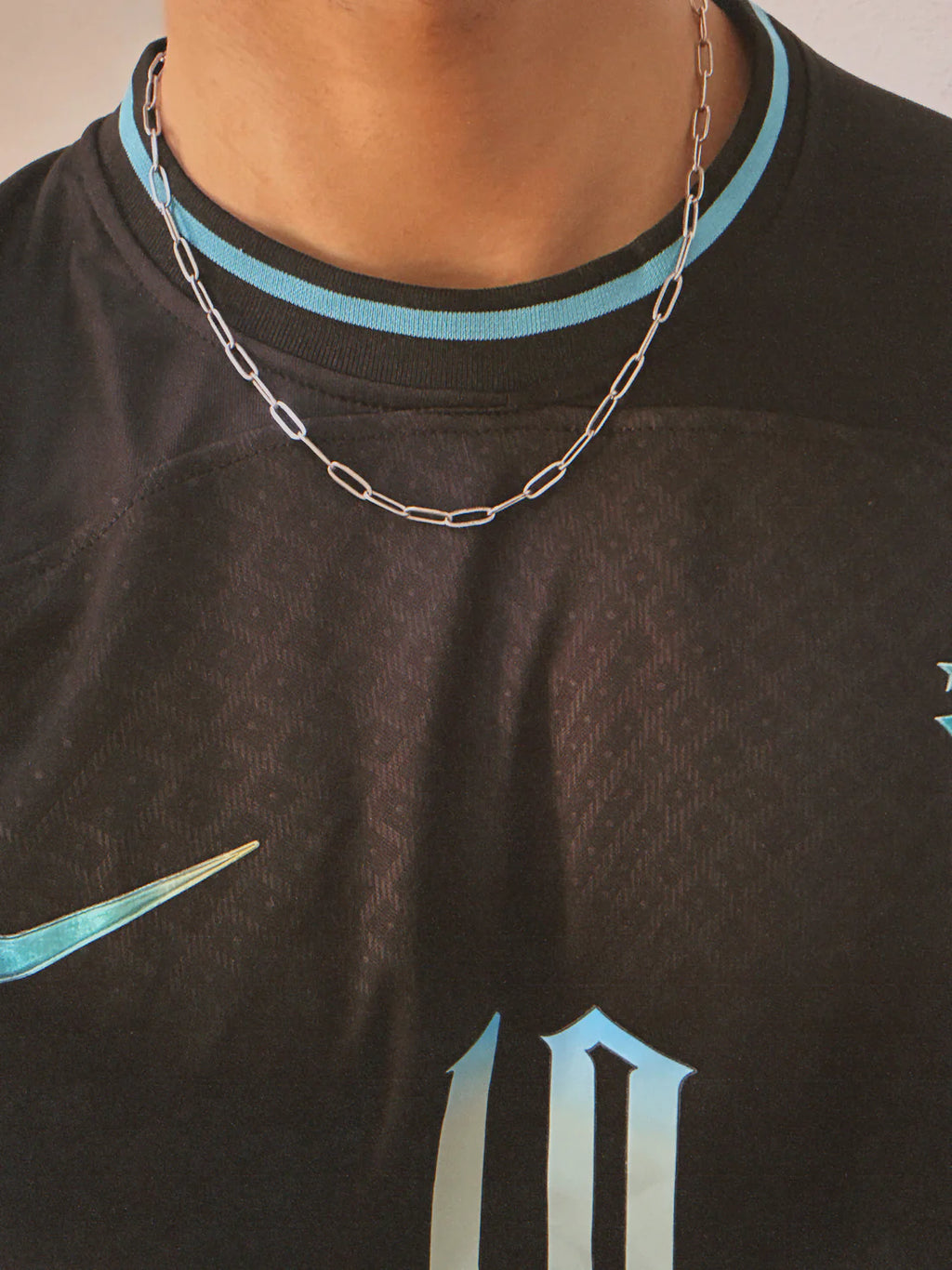 Clip Chain