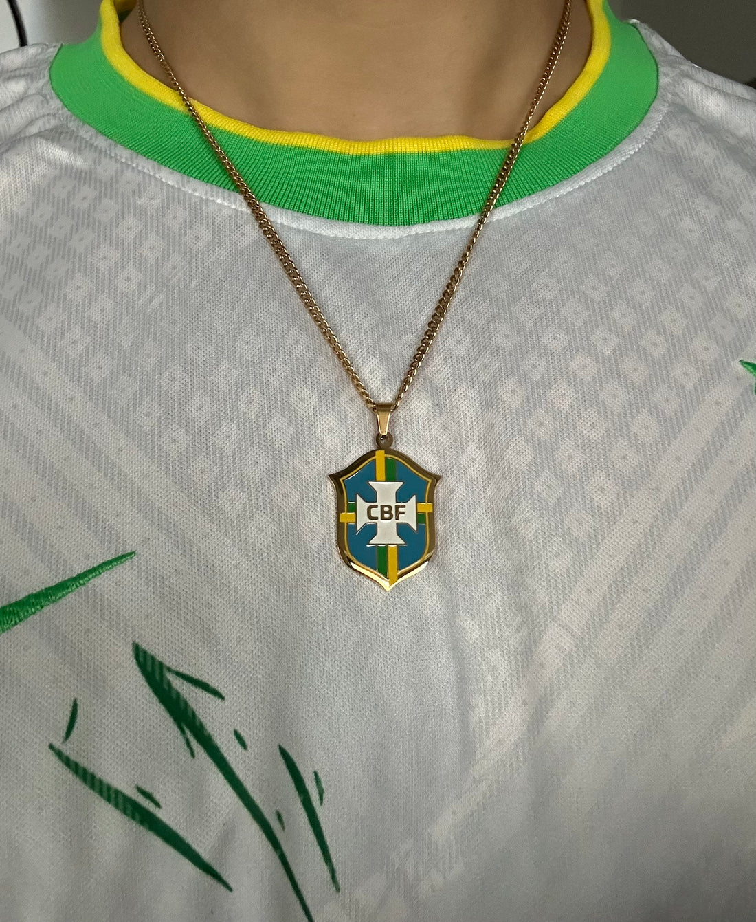Brazil
