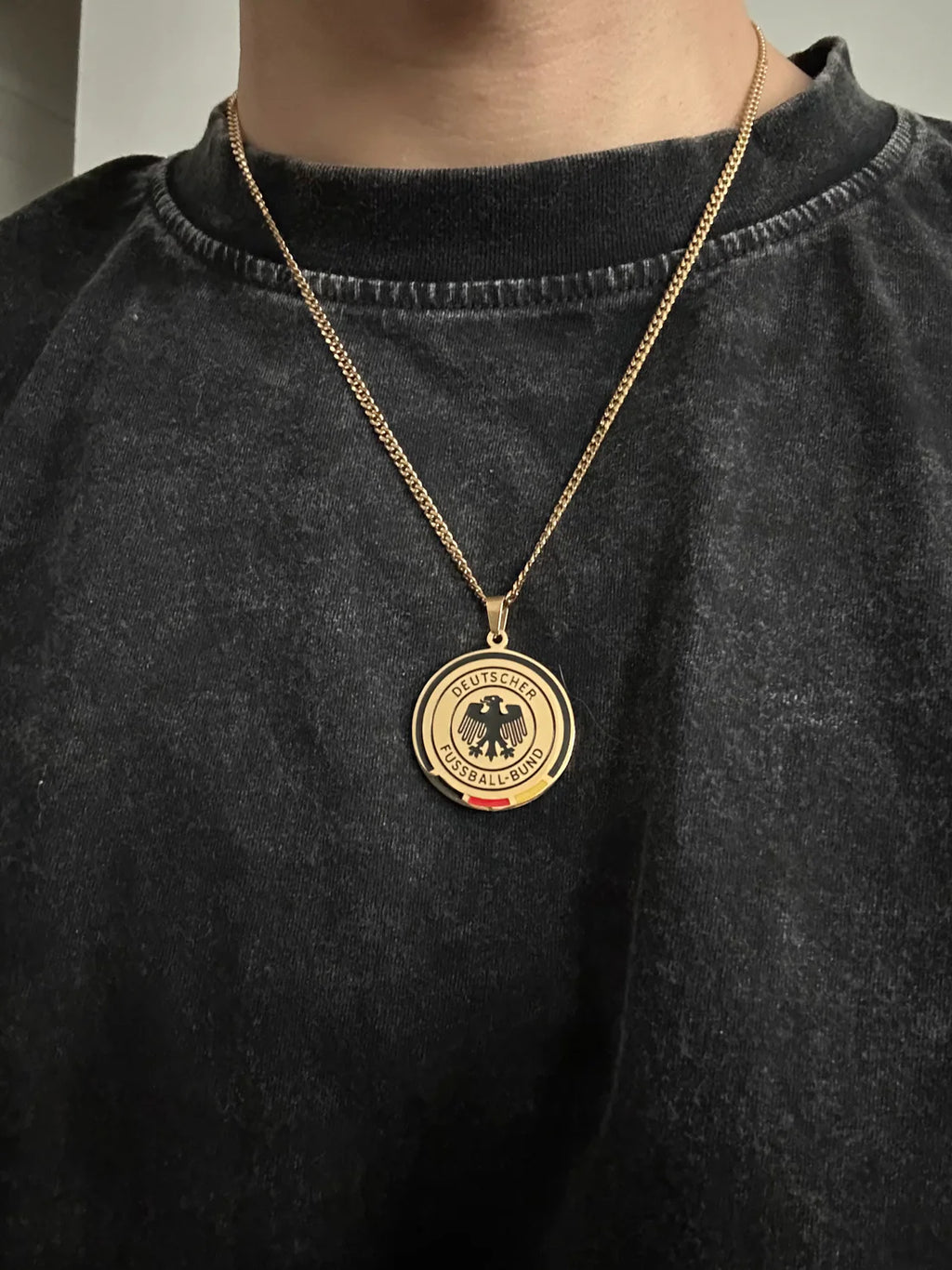Germany