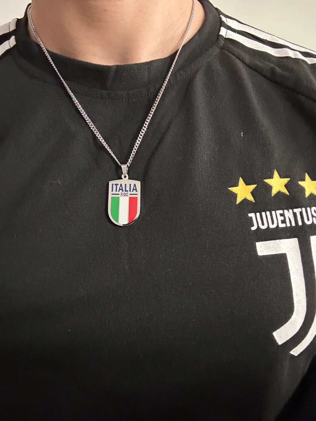 Italia