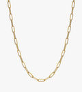 Clip Chain