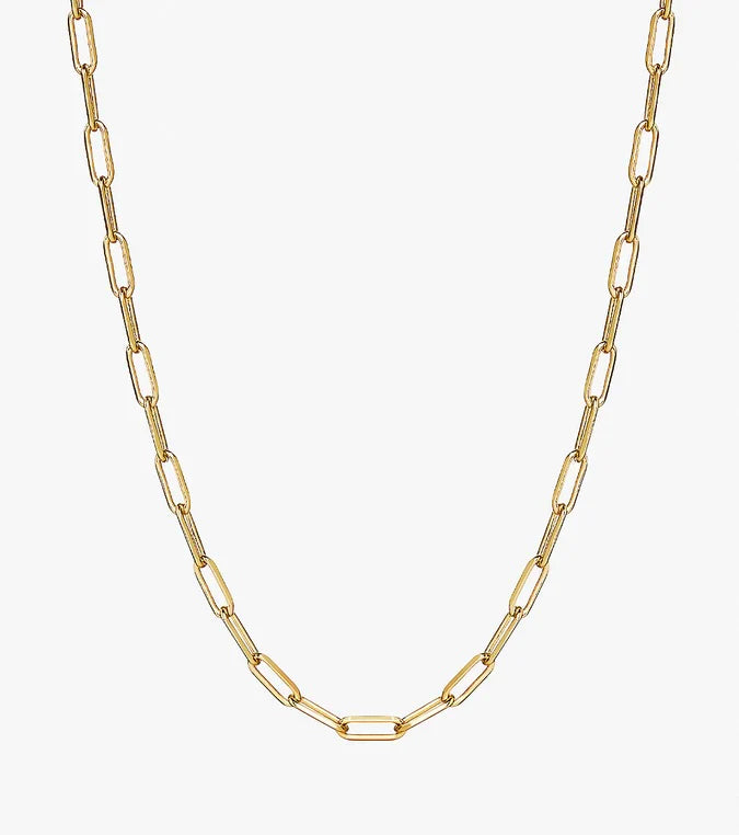 Clip Chain