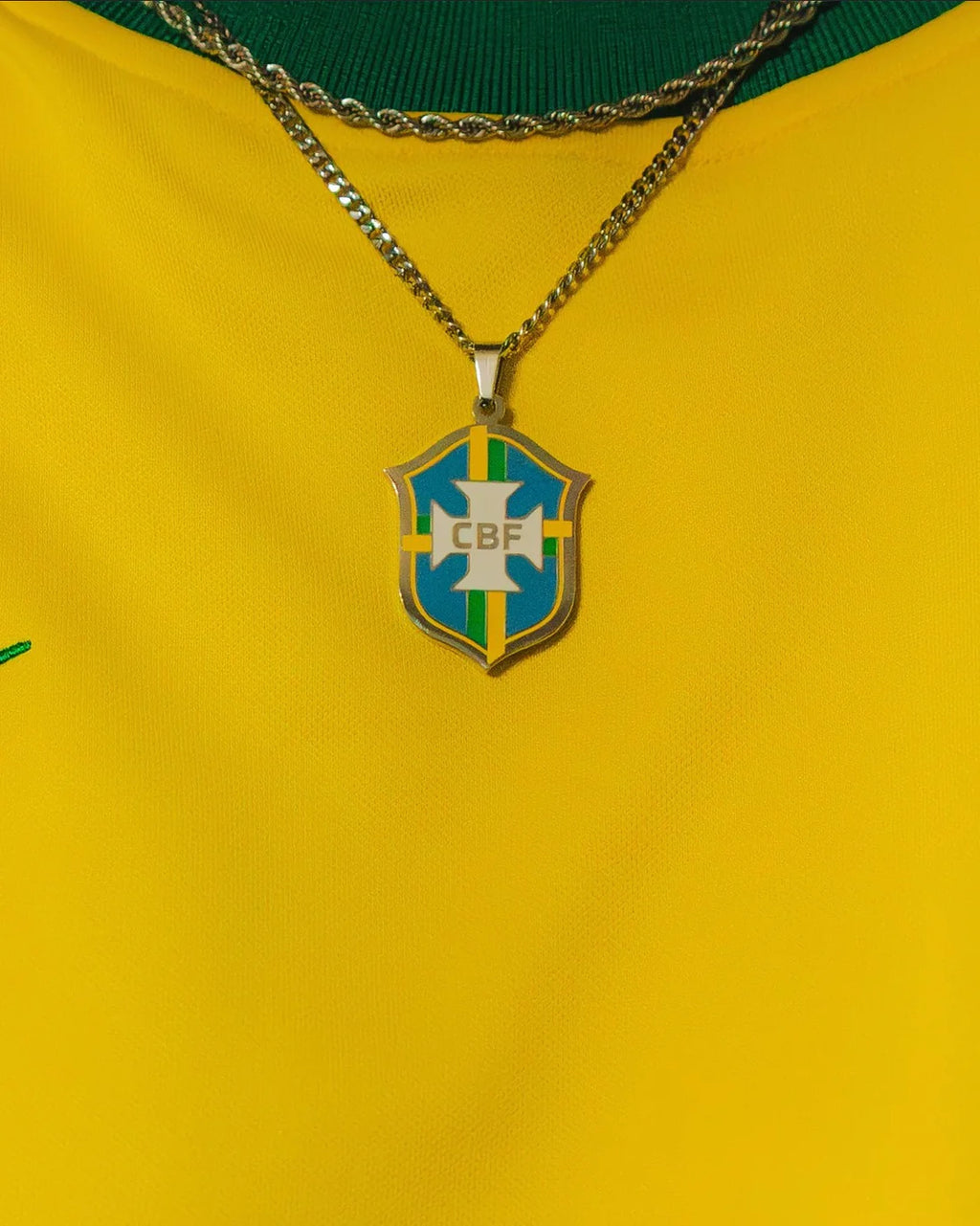 Brazil