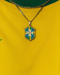 Brazil