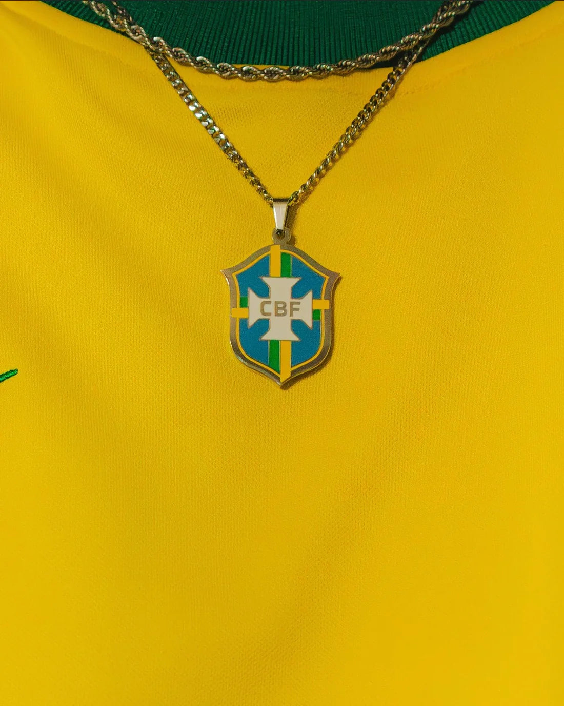 Brazil