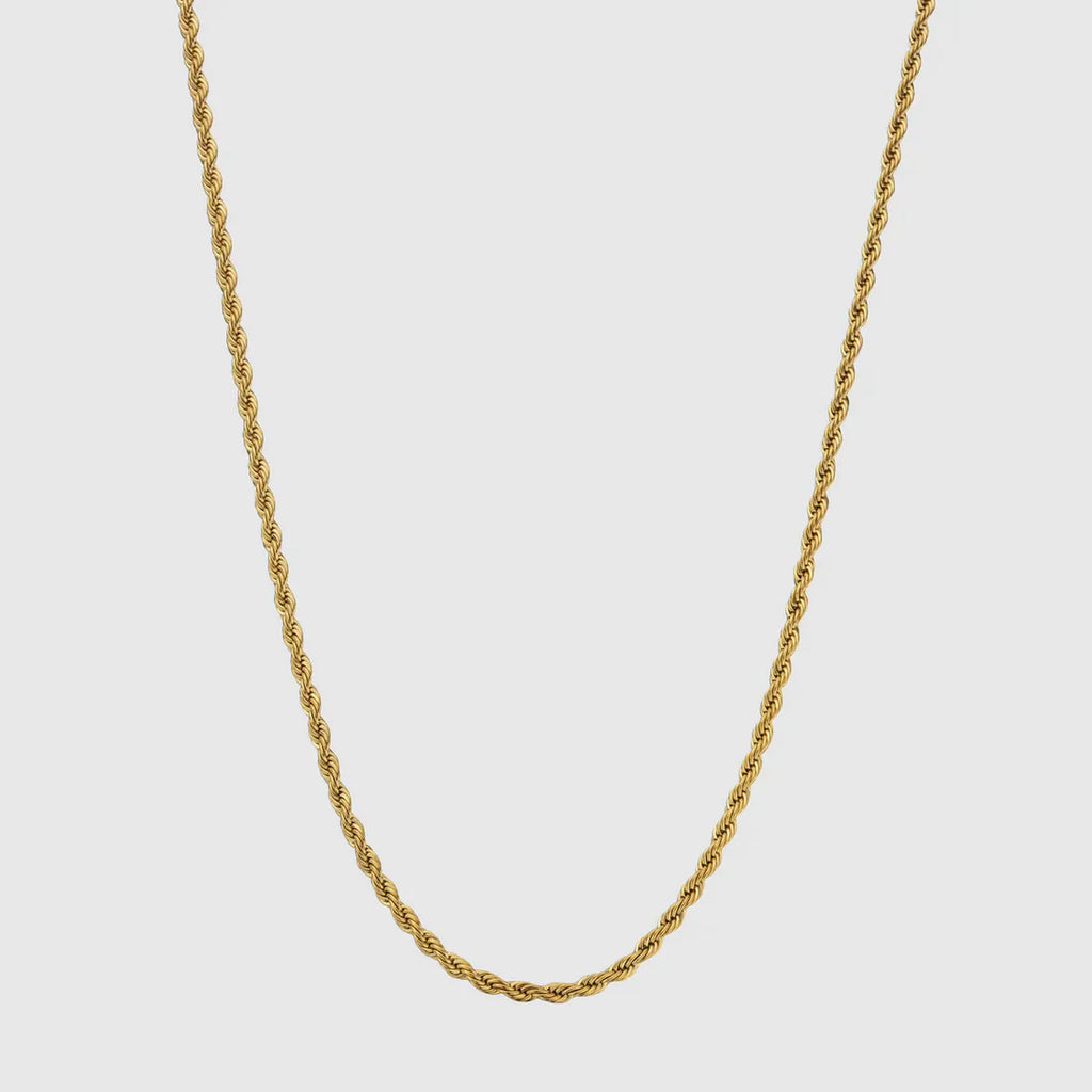 Rope Chain