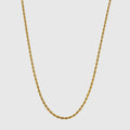 Rope Chain