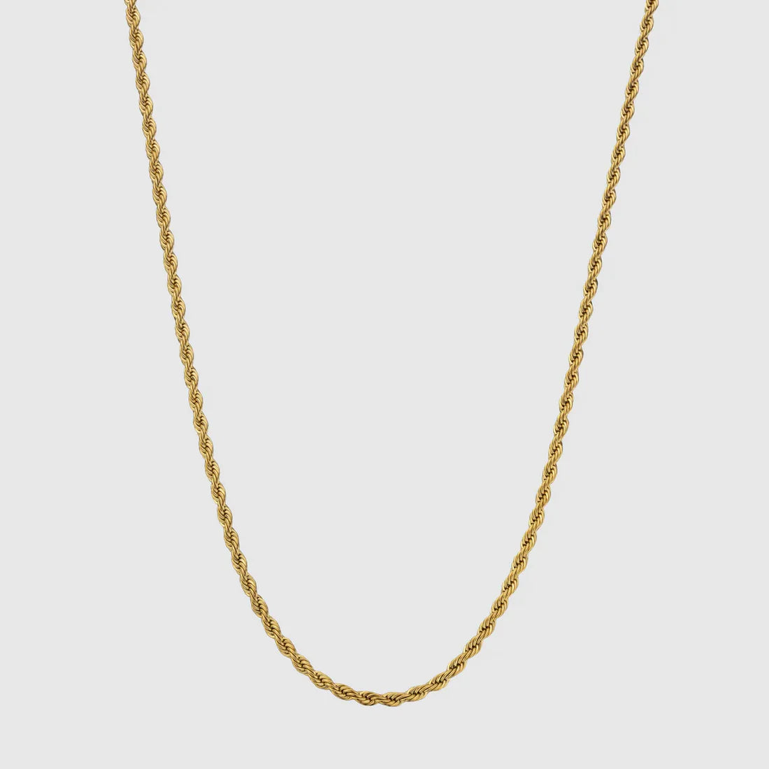 Rope Chain