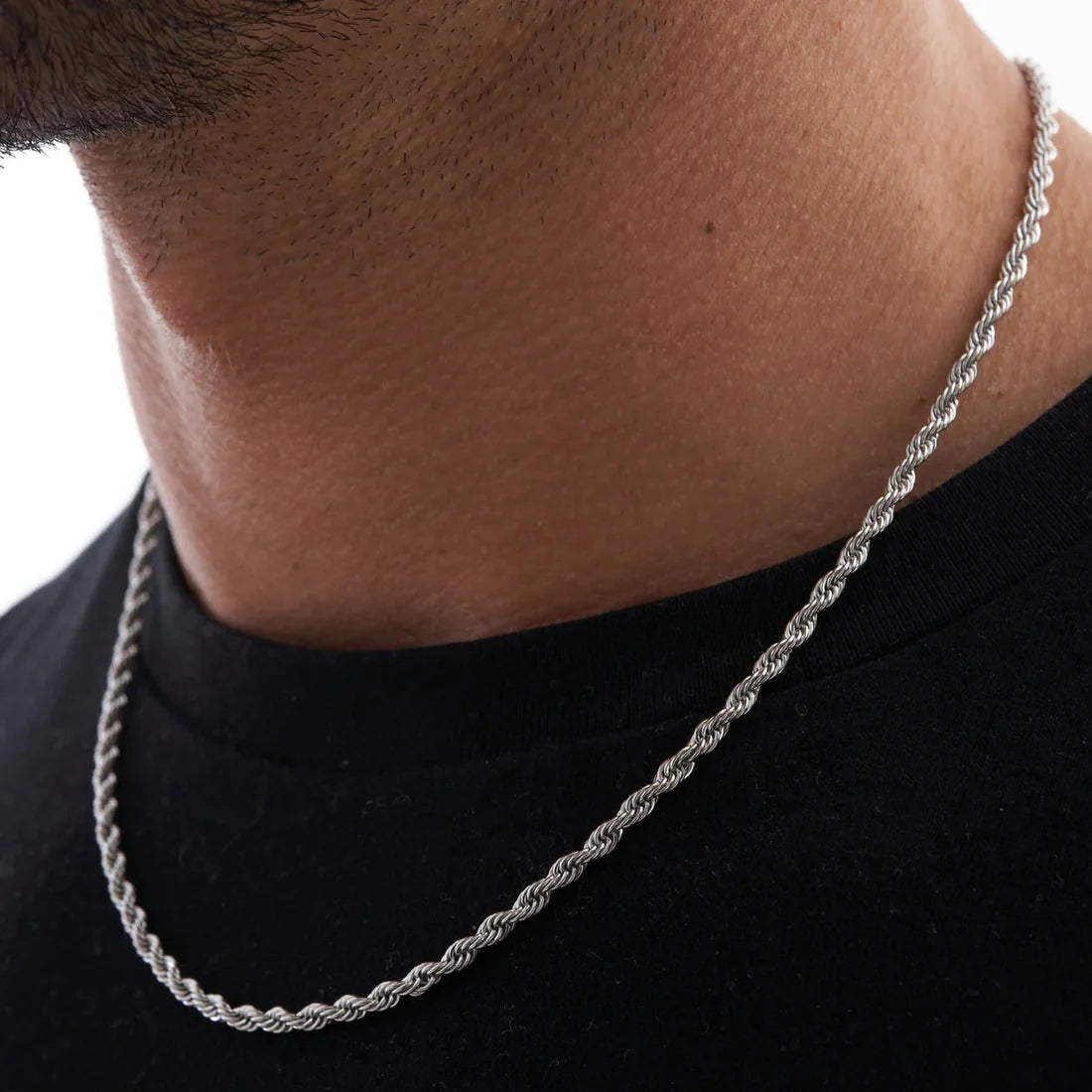 Rope Chain