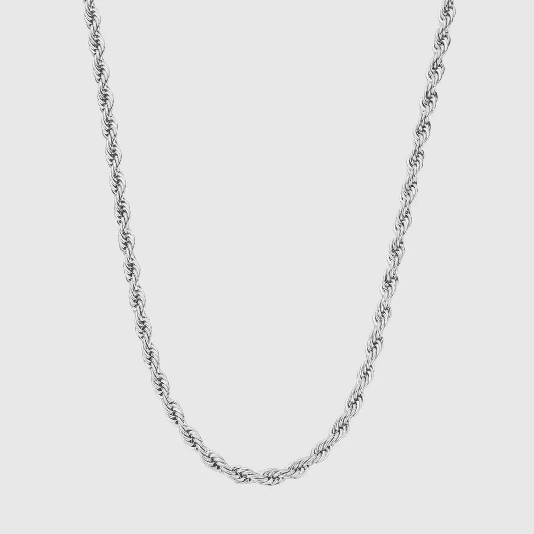 Rope Chain