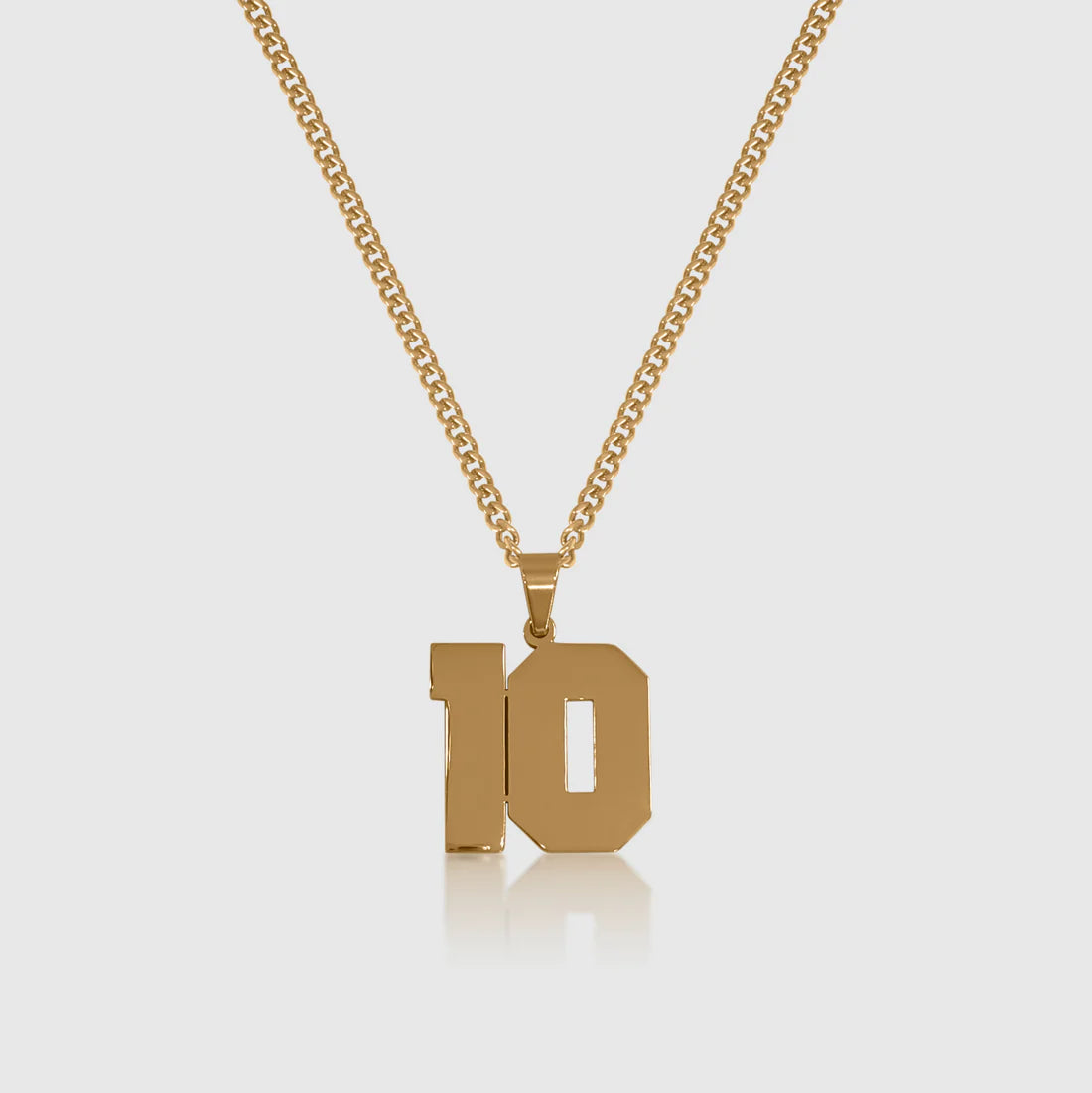 No. 10