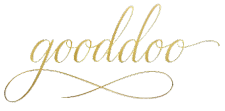 Gooddoo