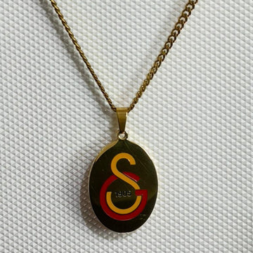 Galatasaray