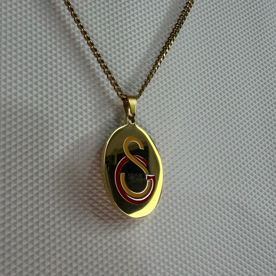 Galatasaray