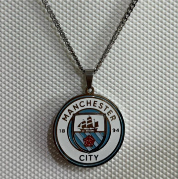 Man City