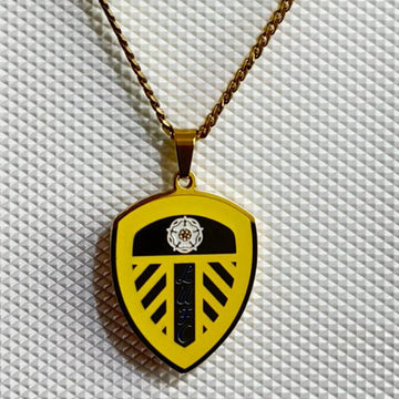Leeds United