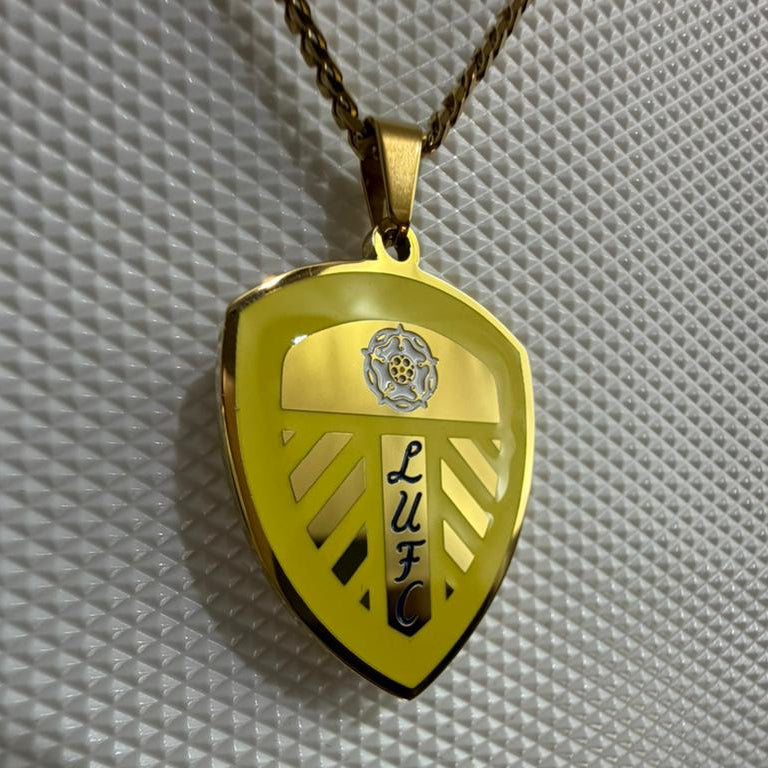 Leeds United