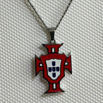 Portugal