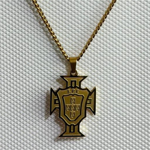 Portugal