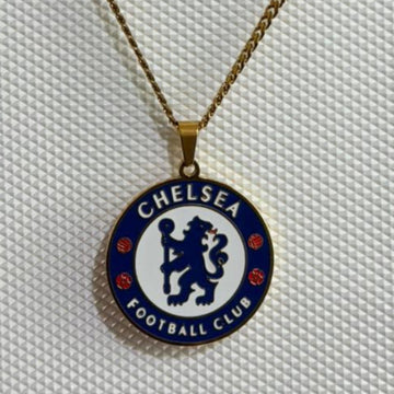 Chelsea