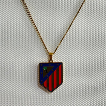 Atleti