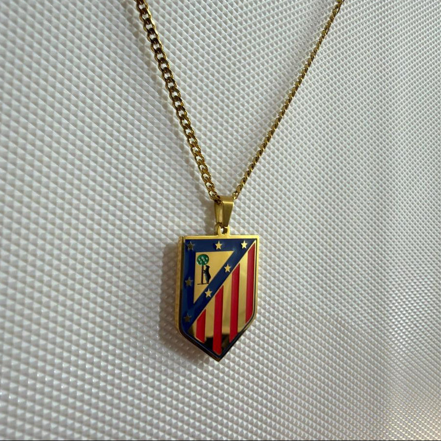 Atleti