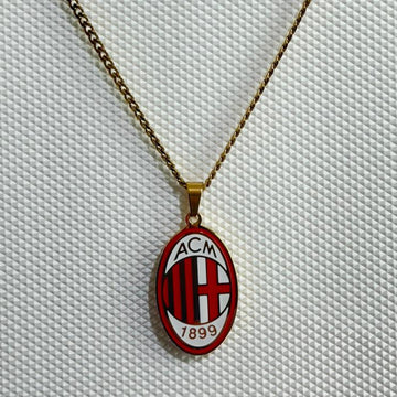 AC Milan