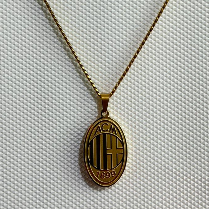 AC Milan