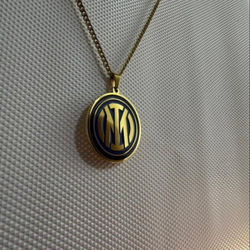 Inter Milan
