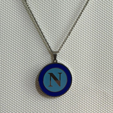 Napoli
