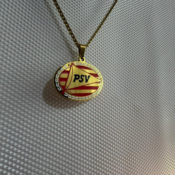 PSV