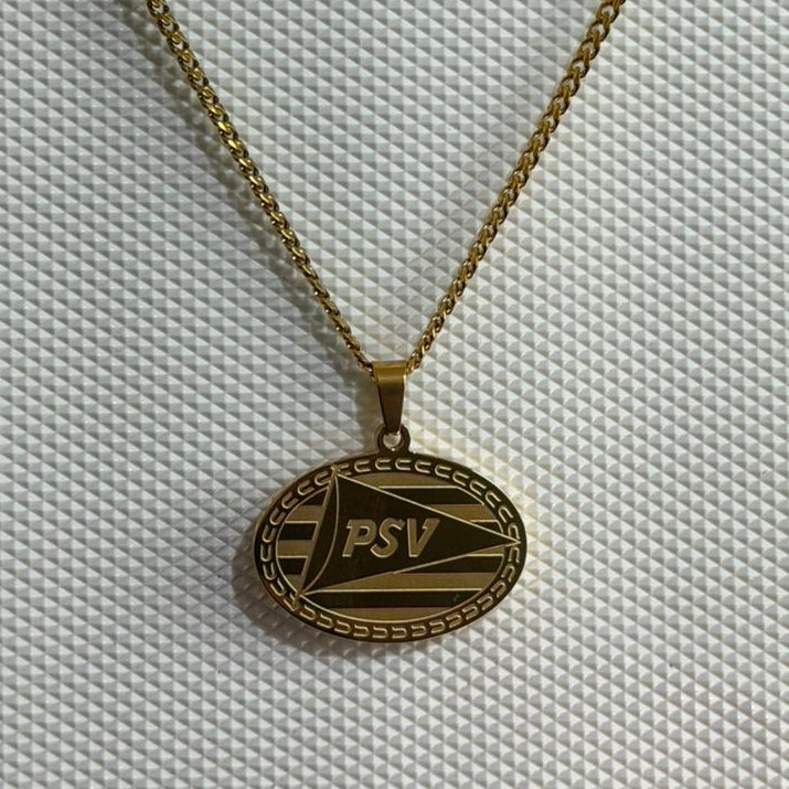 PSV