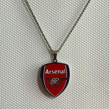 Arsenal