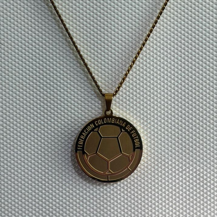 Colombia