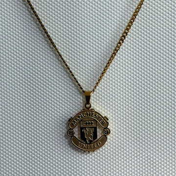 Man United