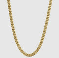 Cuban 6mm