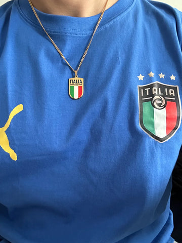 Italia