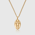 Juventus