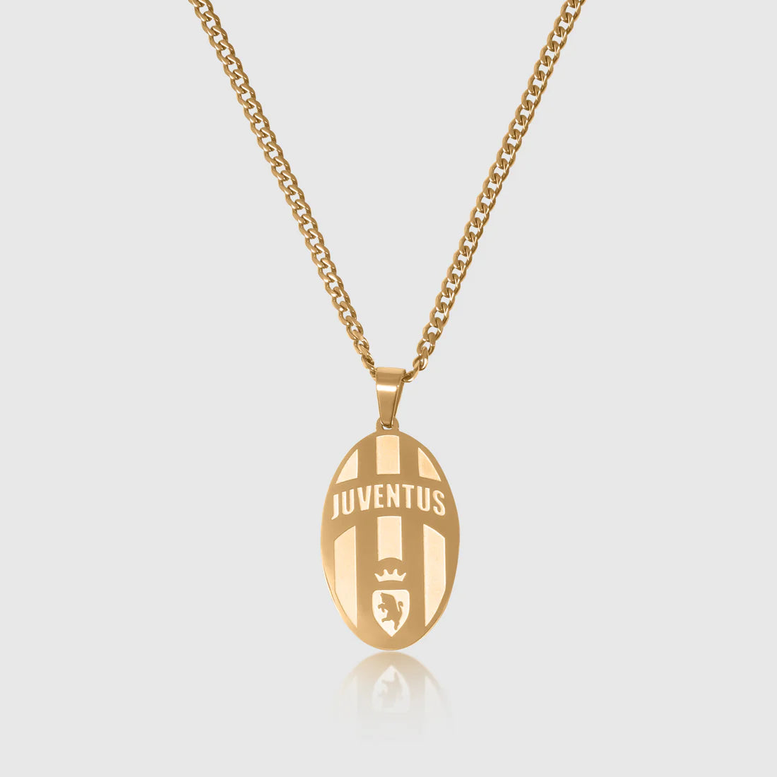 Juventus