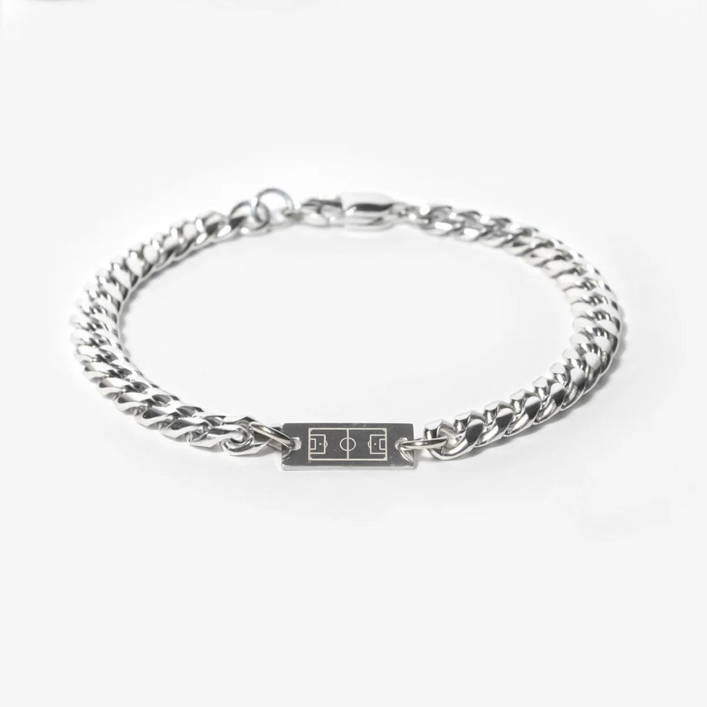 CUBAN BRACELET