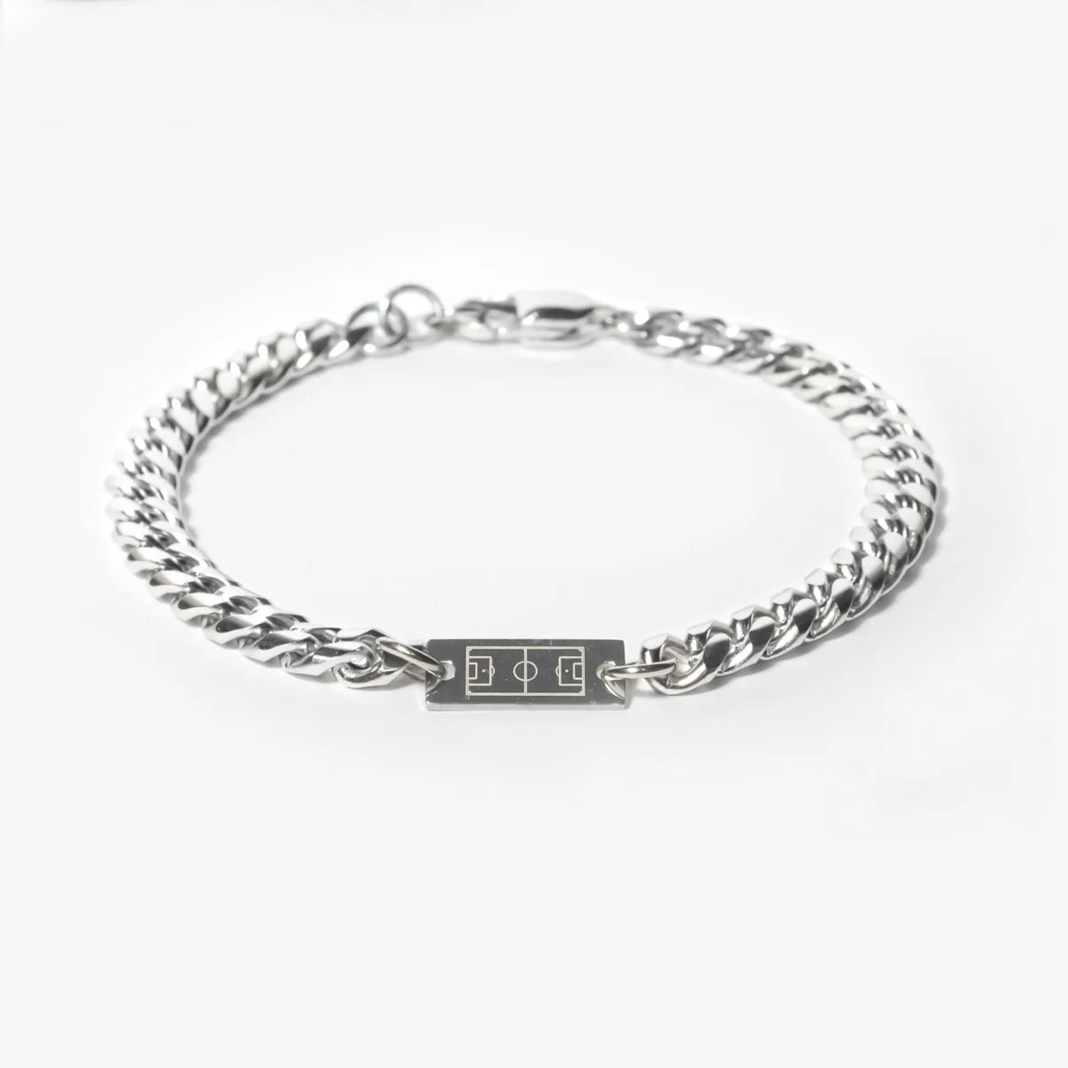 CUBAN BRACELET