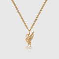 Liverpool