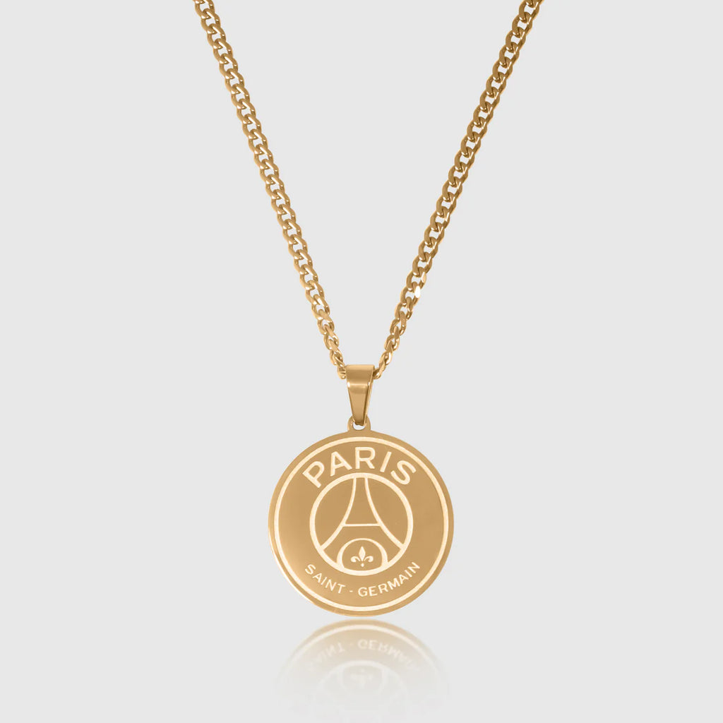 PSG
