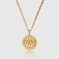 PSG